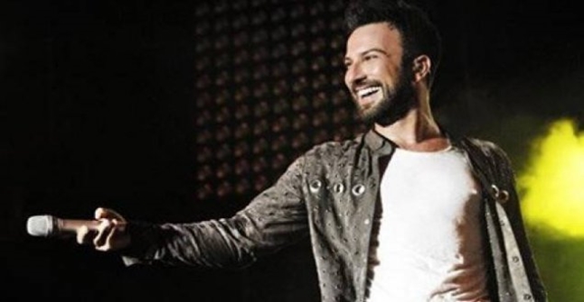 Tarkan'a Evlilik Yaradı Mı?